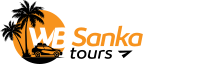 WBSankaTours